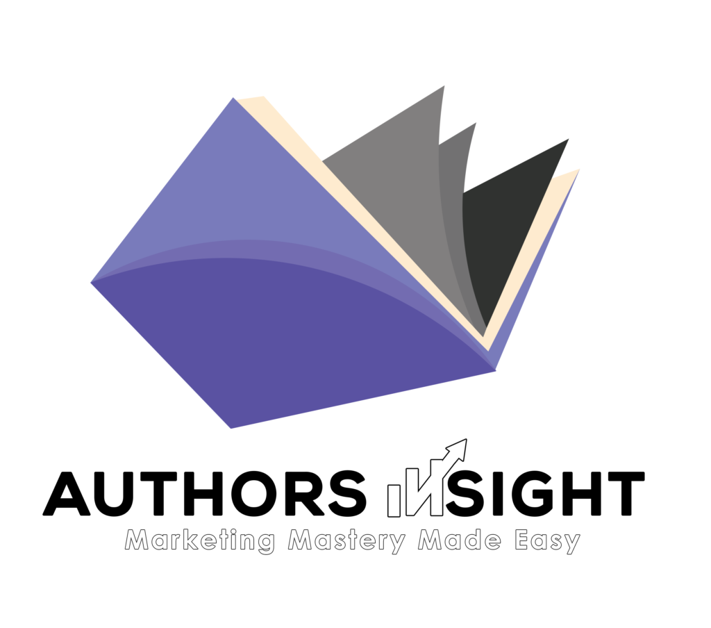 Book Store Authors Insights